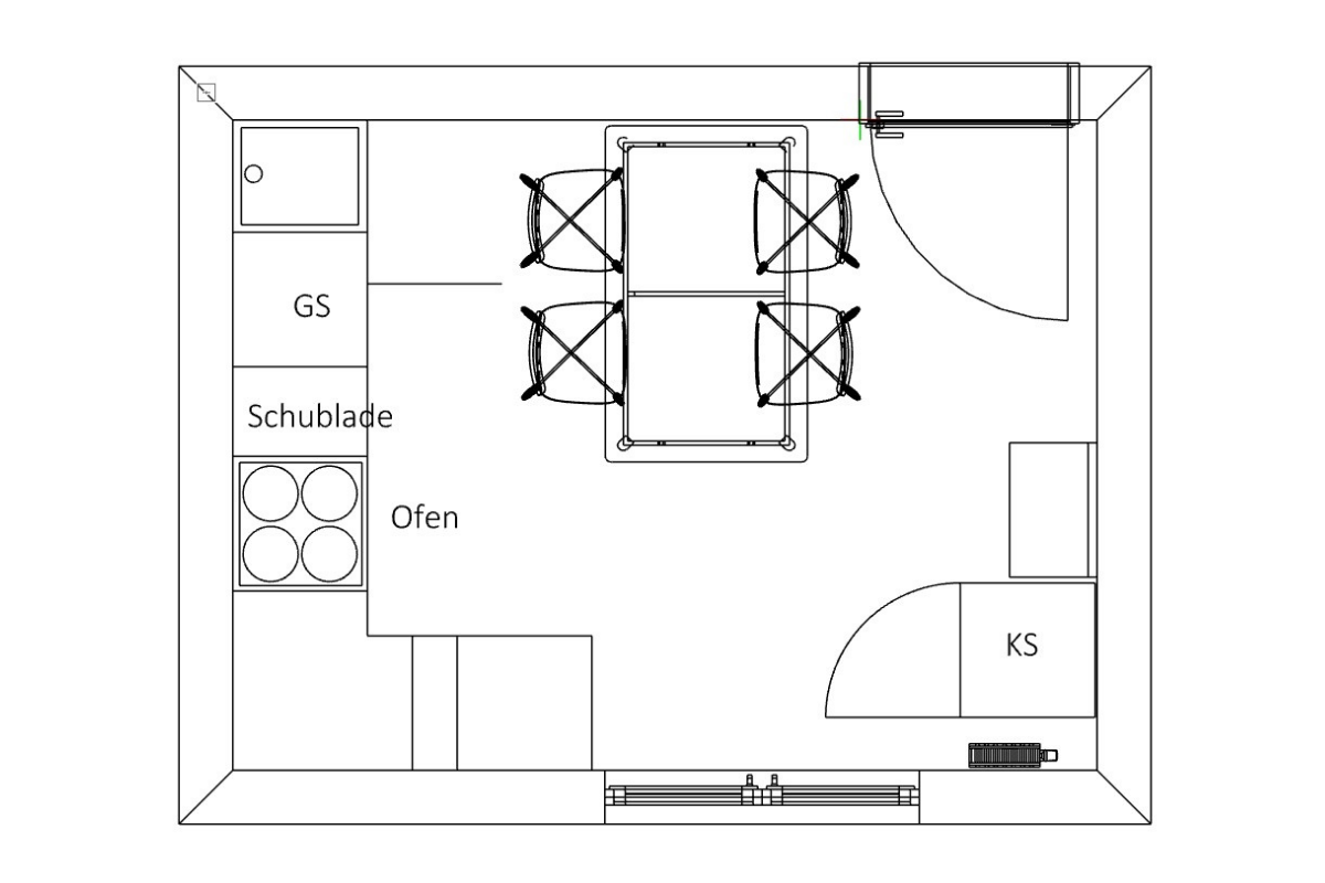 Projekt 2.1